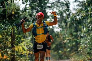 BIB: 
                            <button type="button" onclick="openModal(26064232)" class="btn btn-primary btn-sm float-right btn-popup" data-toggle="modal" data-target=".modal-high-quality">
                        <i class="fas fa-shopping-cart"></i> Add to Cart
                    </button>
                                            <button type="button" onclick="isThisMe(26064232, true)" class="btn btn-success btn-sm float-right btn-popup btn-isme hidden" data-toggle="tooltip" data-placement="bottom" title="นี่คือรูปของคุณใช่ไหม คลิกที่นี่เพื่อเอาเข้าอัลบั้ม">
                        <i class="fas fa-plus"></i> Add to album
                    </button>
                    <button type="button" onclick="isThisMe(26064232, false)" class="btn btn-warning btn-sm float-right btn-popup btn-isnotme hidden">
                        <i class="fas fa-ban"></i> Remove from album
                    </button>